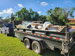 Best Dumpster Rental Services  in Sewanee, TN